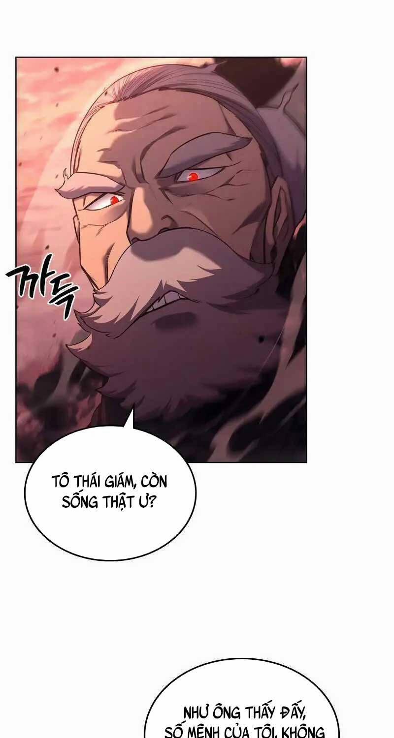 Biên Niên Sử Của Thiên Quỷ 237 trang 60
