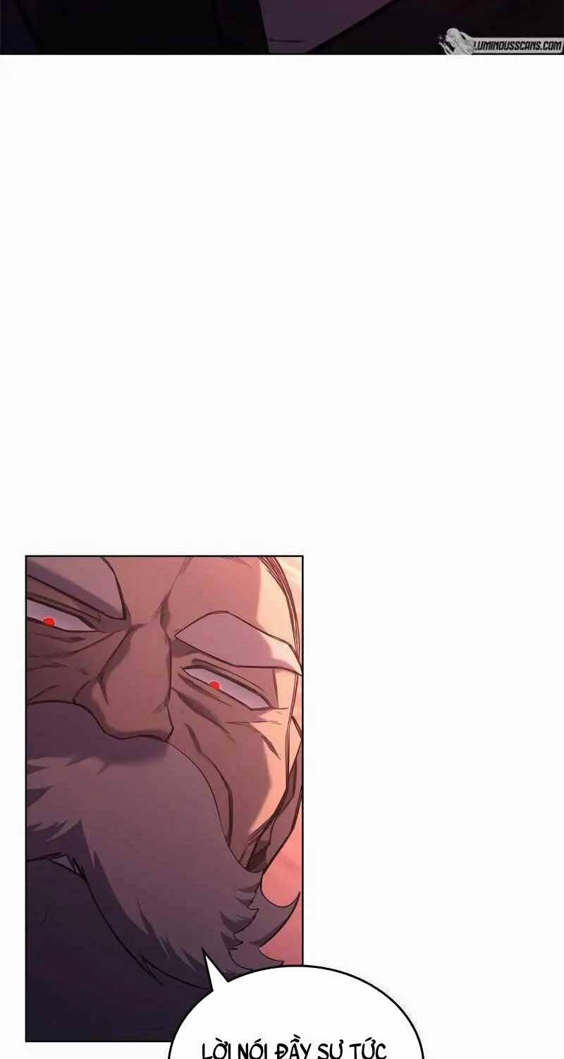 Biên Niên Sử Của Thiên Quỷ 237 trang 63