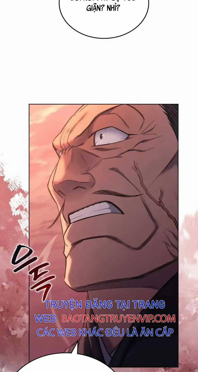 Biên Niên Sử Của Thiên Quỷ 237 trang 64
