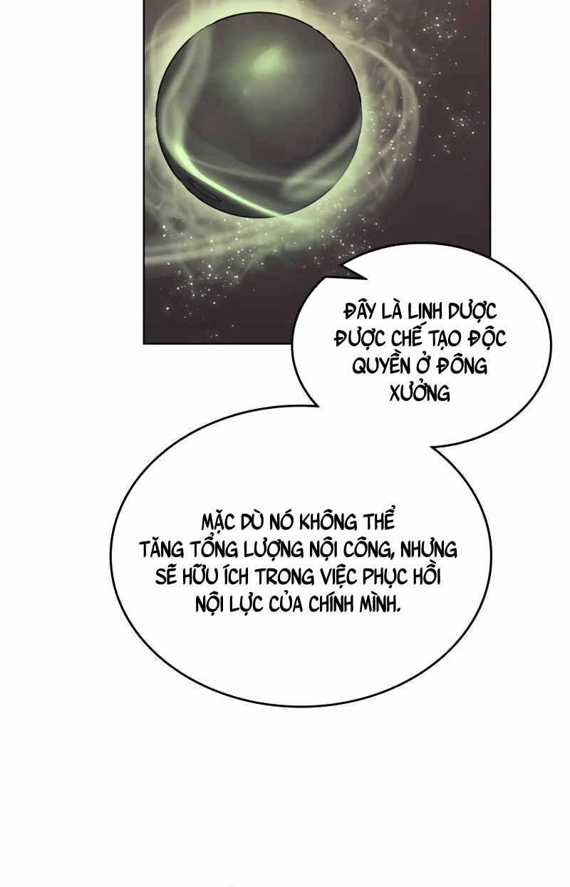 Biên Niên Sử Của Thiên Quỷ 238 trang 28