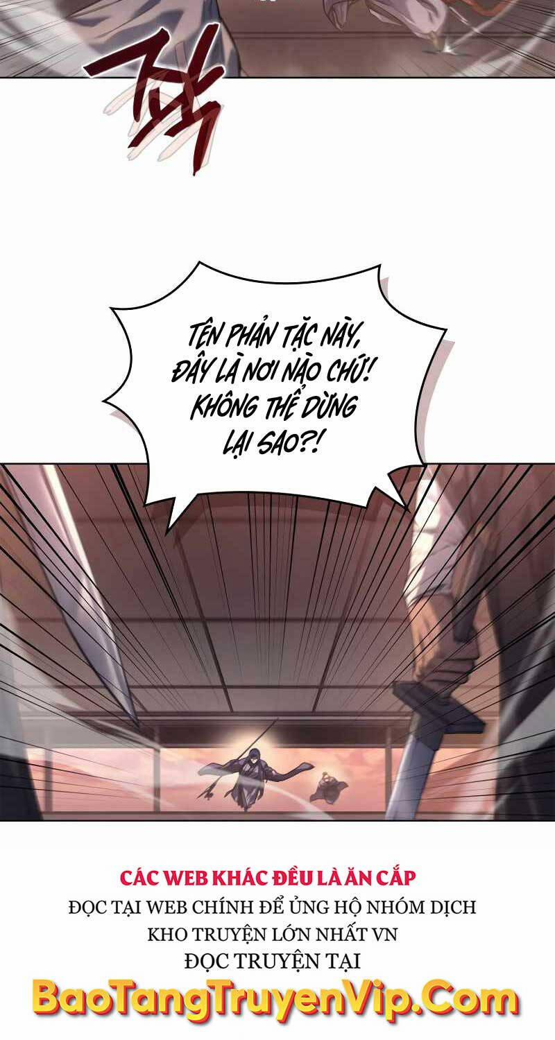 Biên Niên Sử Của Thiên Quỷ 238 trang 32