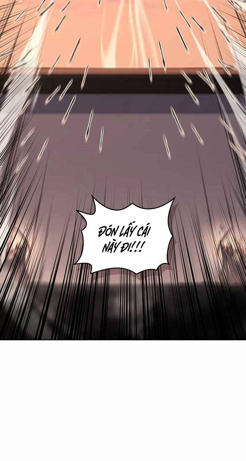 Biên Niên Sử Của Thiên Quỷ 238 trang 36