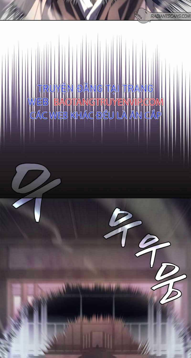 Biên Niên Sử Của Thiên Quỷ 238 trang 46