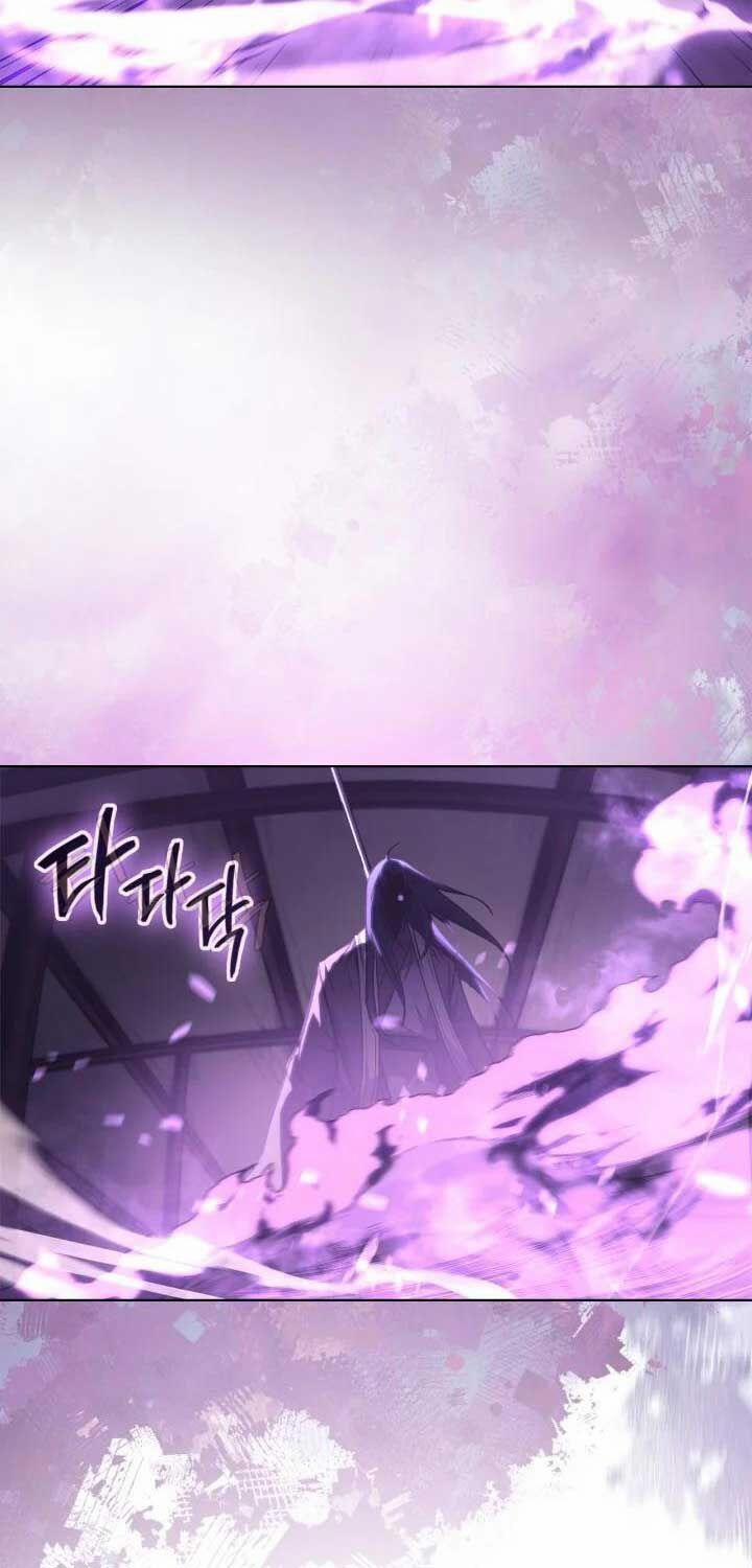 Biên Niên Sử Của Thiên Quỷ 239 trang 1