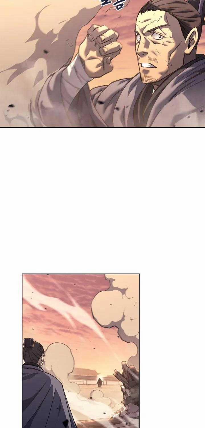 Biên Niên Sử Của Thiên Quỷ 239 trang 10