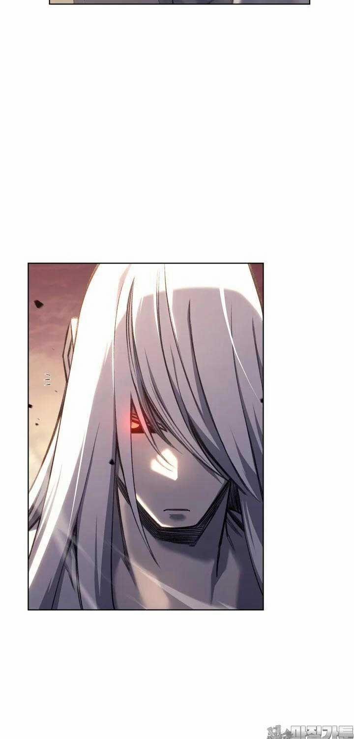 Biên Niên Sử Của Thiên Quỷ 239 trang 12