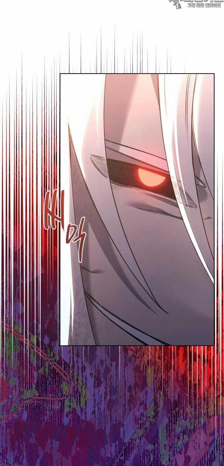 Biên Niên Sử Của Thiên Quỷ 239 trang 13