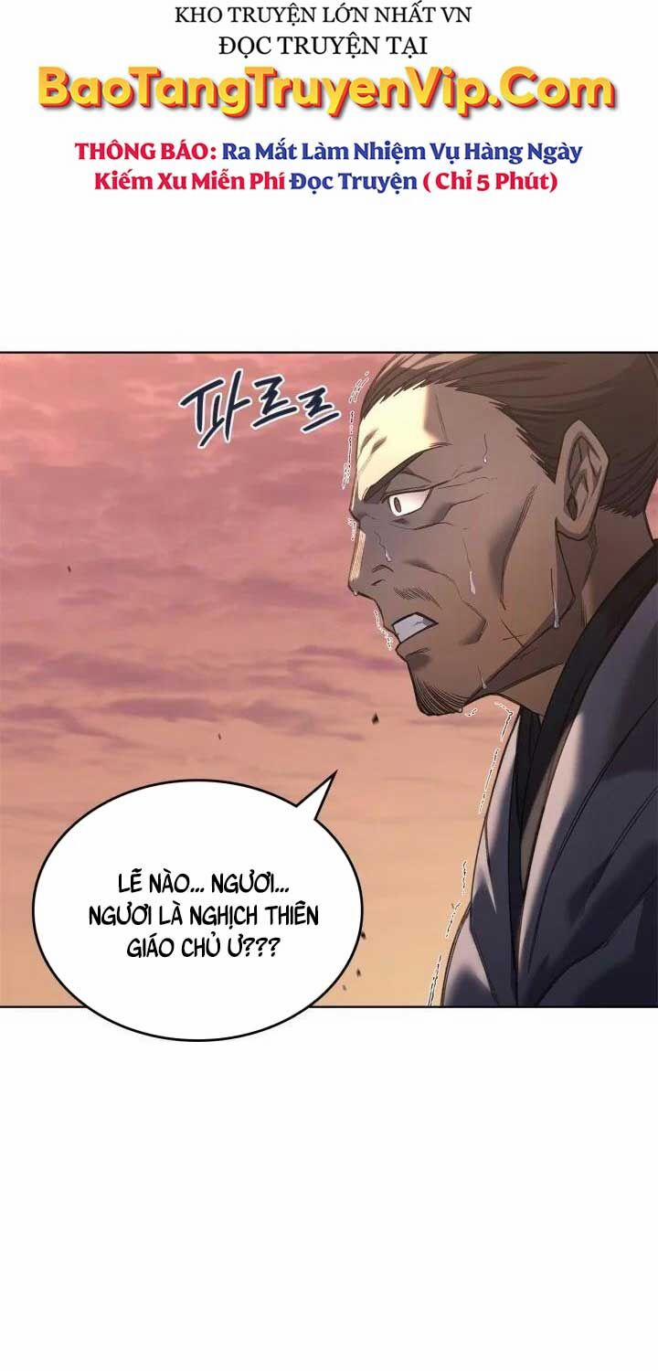 Biên Niên Sử Của Thiên Quỷ 239 trang 21