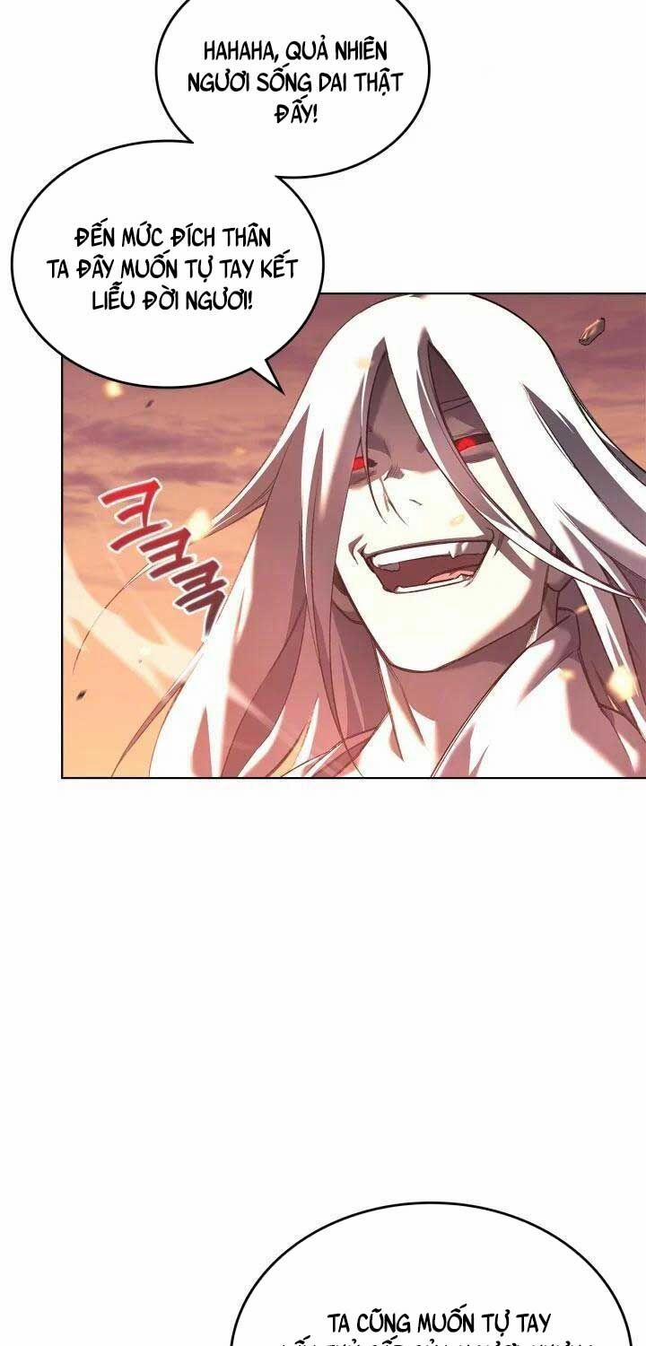 Biên Niên Sử Của Thiên Quỷ 239 trang 24