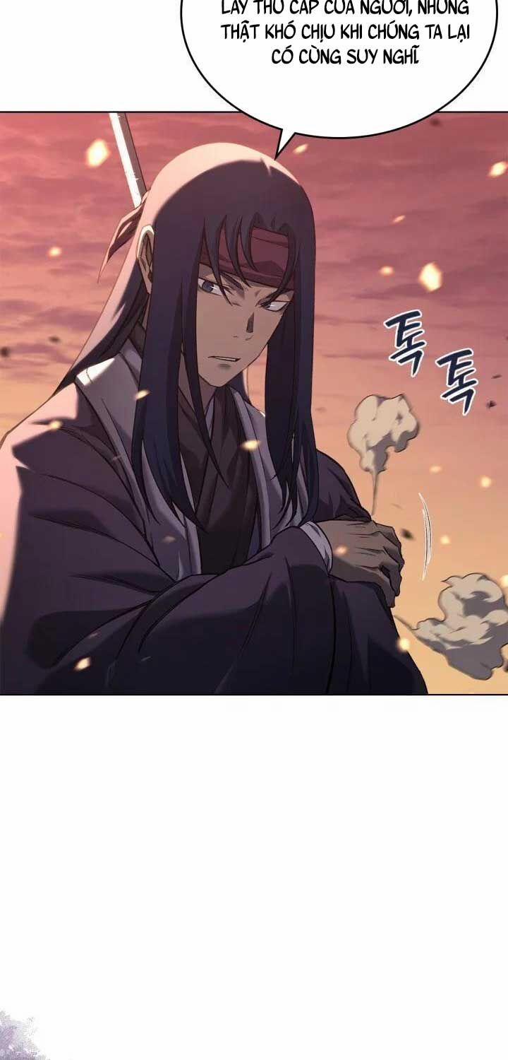 Biên Niên Sử Của Thiên Quỷ 239 trang 25