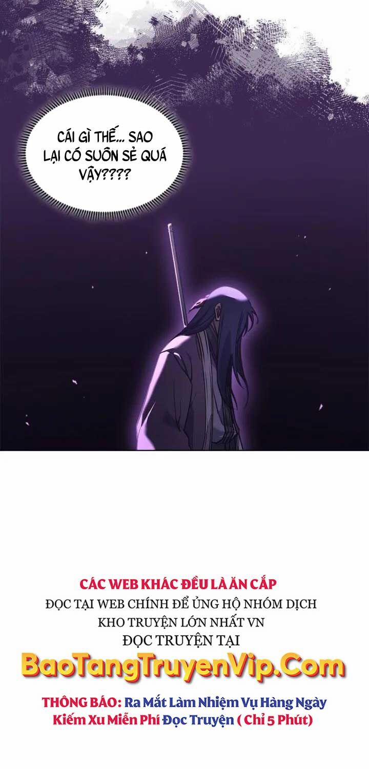 Biên Niên Sử Của Thiên Quỷ 239 trang 3