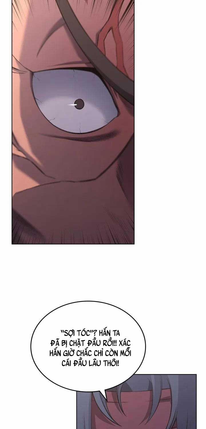 Biên Niên Sử Của Thiên Quỷ 239 trang 34