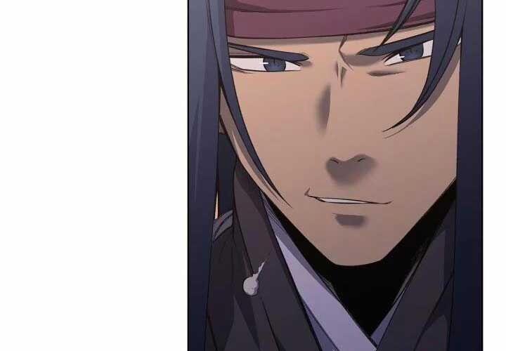 Biên Niên Sử Của Thiên Quỷ 239 trang 35