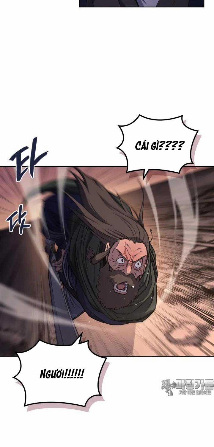 Biên Niên Sử Của Thiên Quỷ 239 trang 36