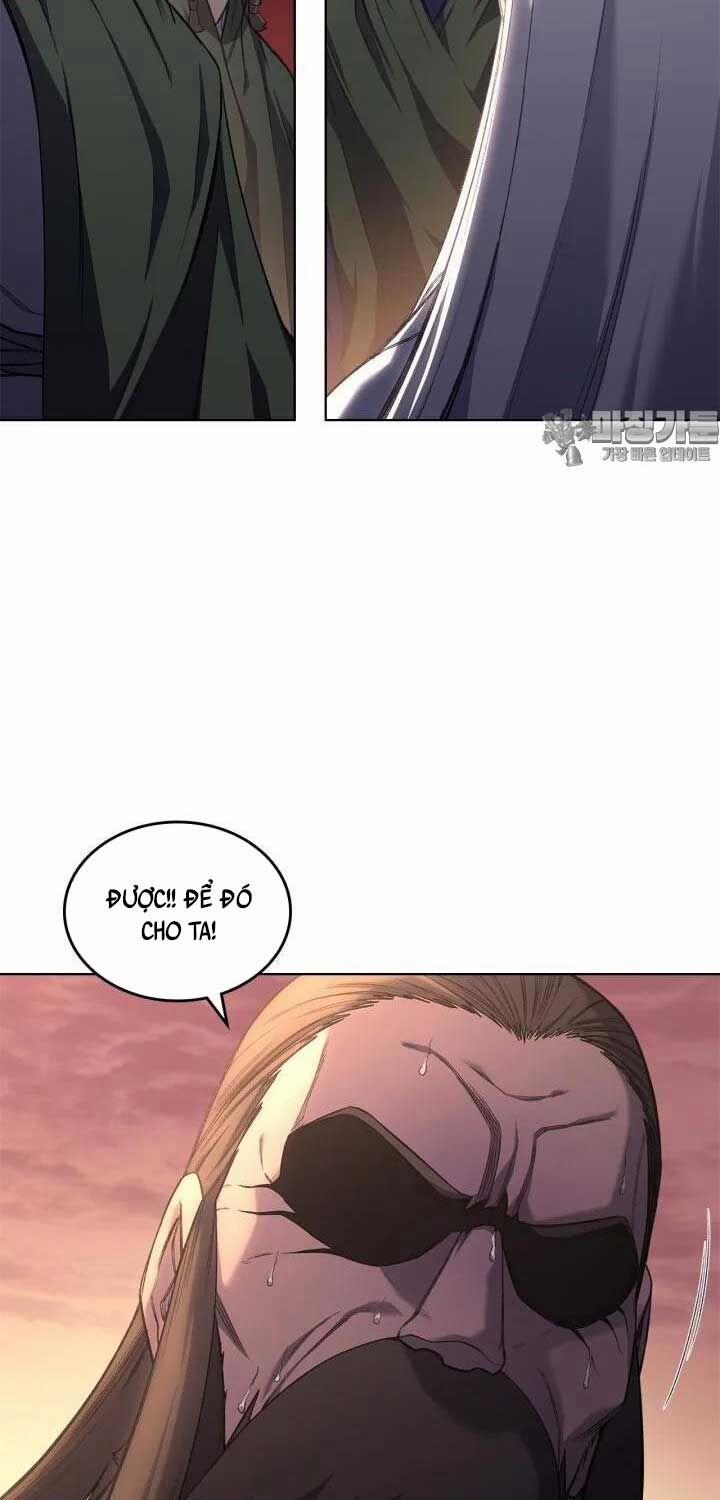 Biên Niên Sử Của Thiên Quỷ 239 trang 47