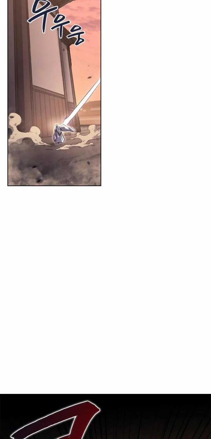 Biên Niên Sử Của Thiên Quỷ 239 trang 5