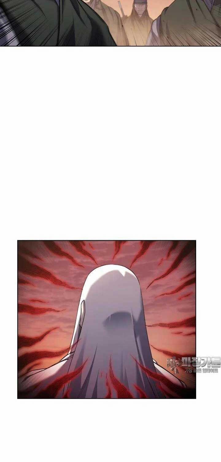 Biên Niên Sử Của Thiên Quỷ 239 trang 50