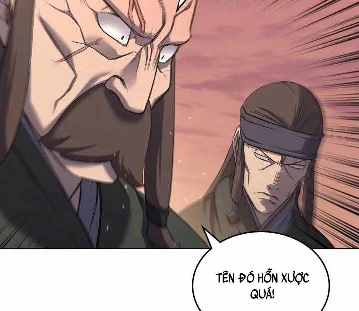 Biên Niên Sử Của Thiên Quỷ 239 trang 53