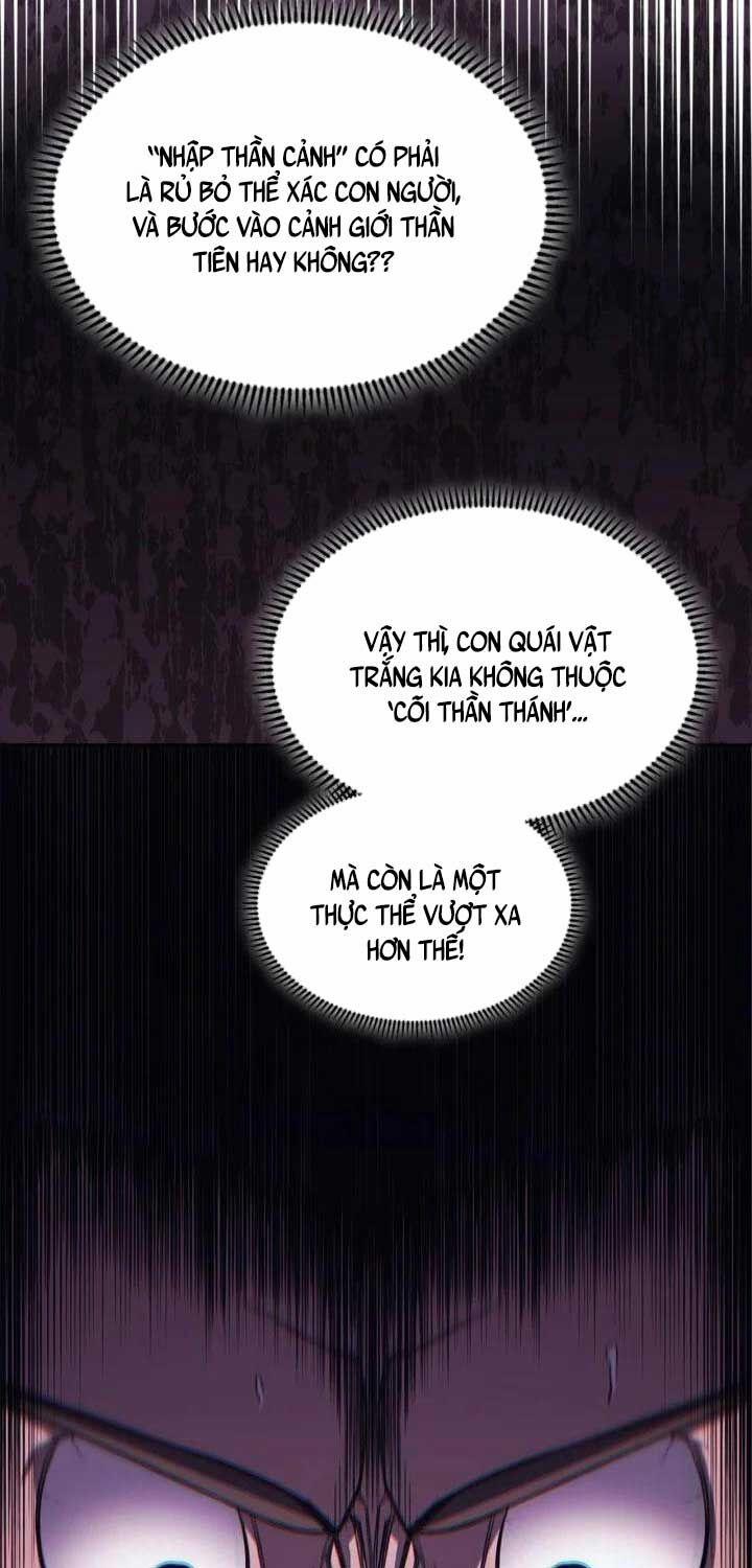 Biên Niên Sử Của Thiên Quỷ 239 trang 55