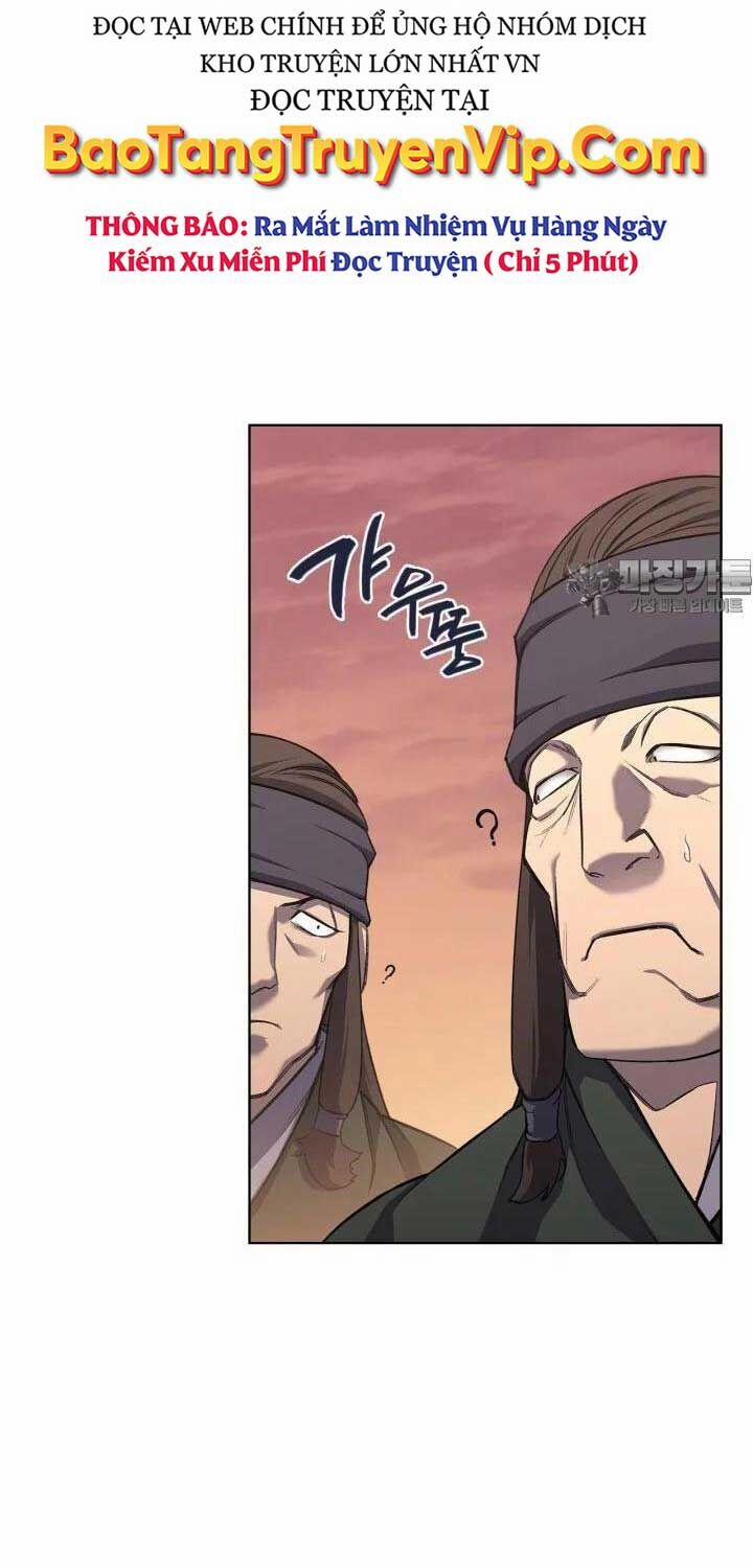 Biên Niên Sử Của Thiên Quỷ 239 trang 58