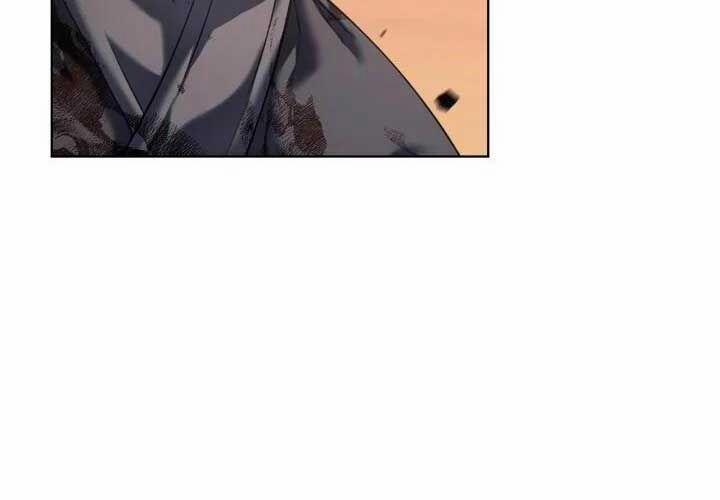 Biên Niên Sử Của Thiên Quỷ 240 trang 17