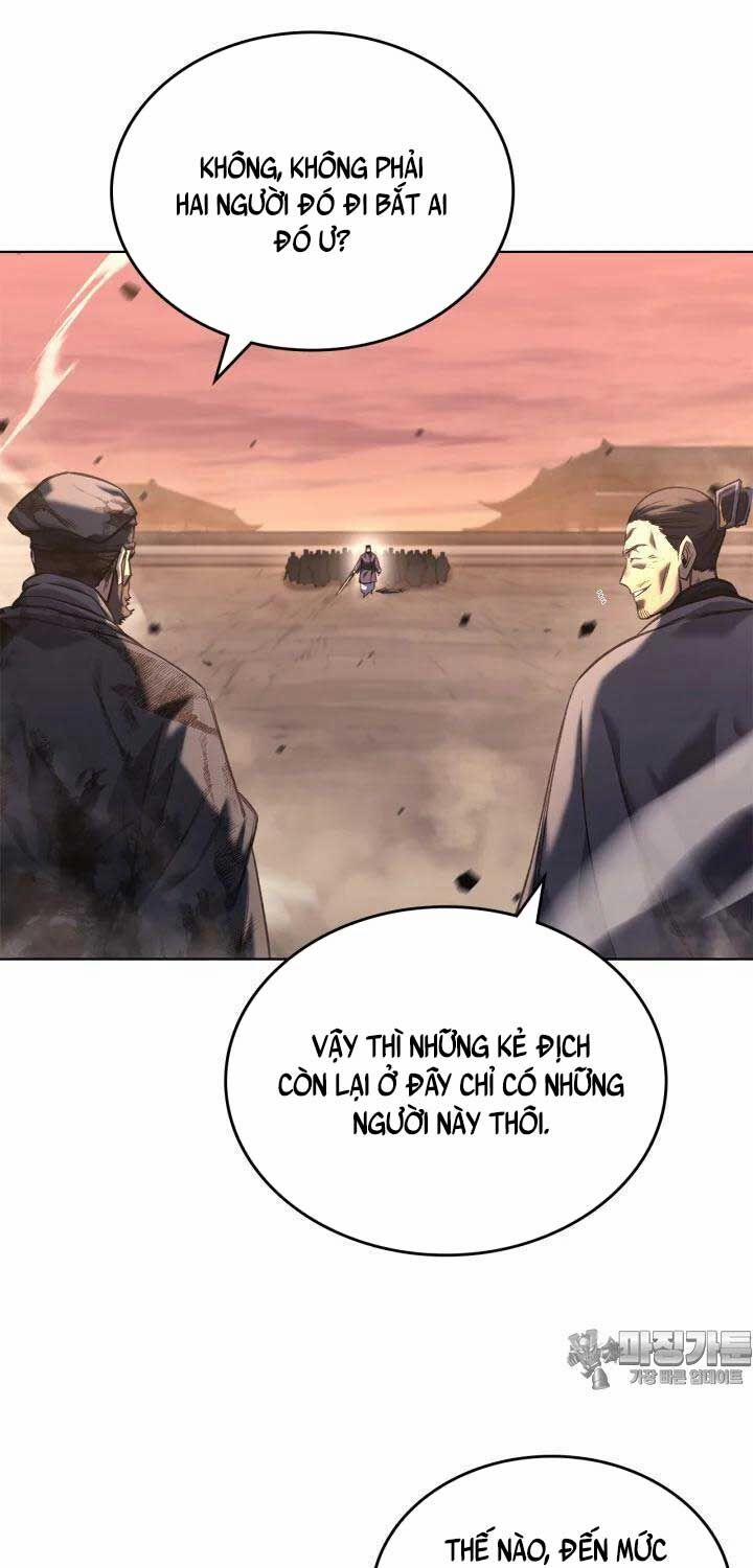 Biên Niên Sử Của Thiên Quỷ 240 trang 18