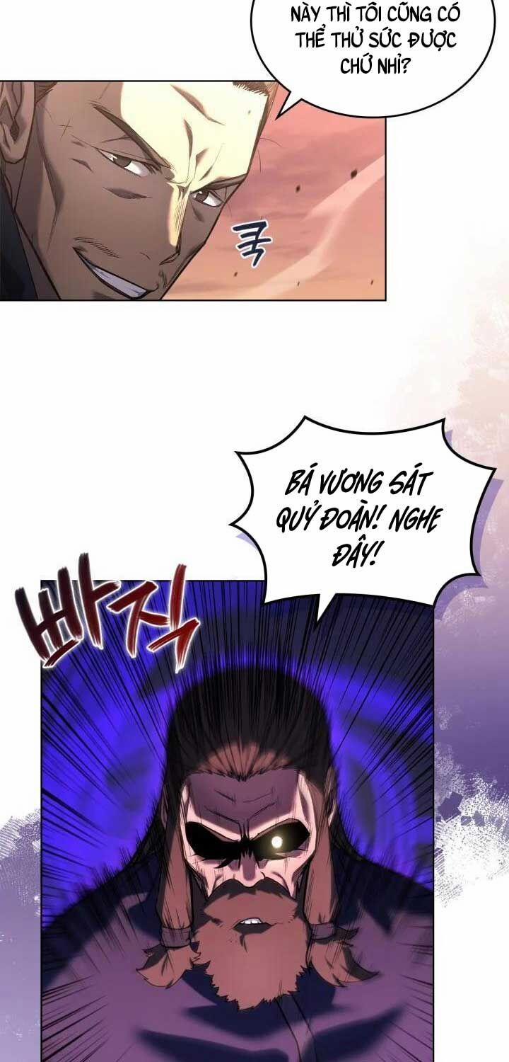 Biên Niên Sử Của Thiên Quỷ 240 trang 19