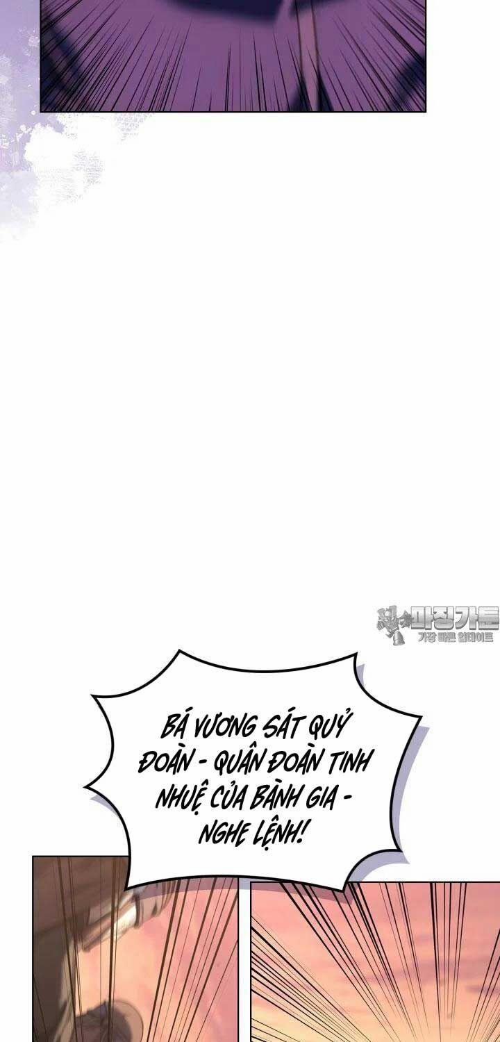 Biên Niên Sử Của Thiên Quỷ 240 trang 20