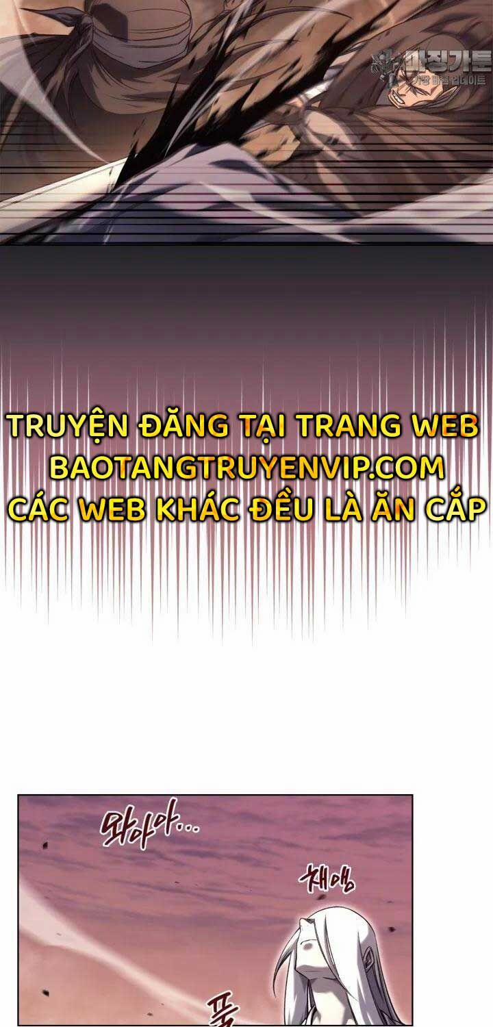 Biên Niên Sử Của Thiên Quỷ 240 trang 24