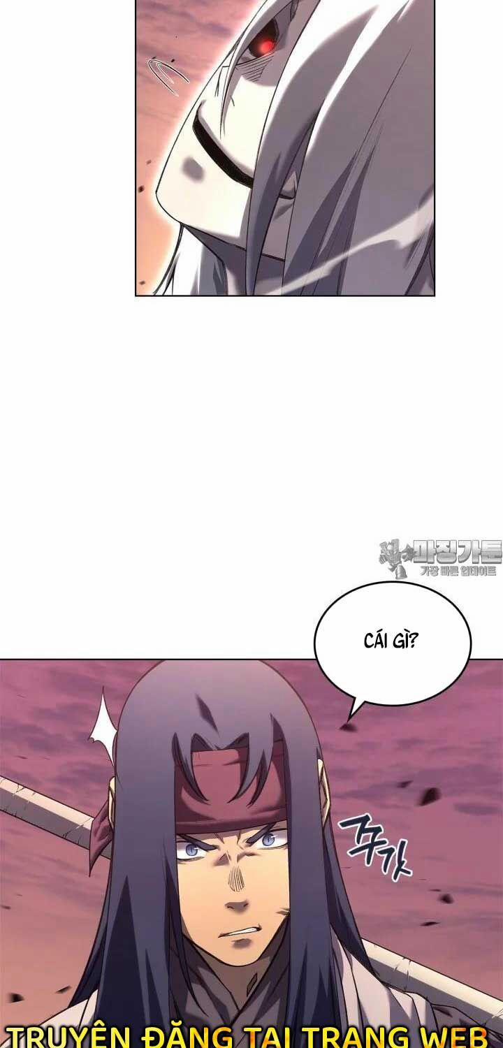 Biên Niên Sử Của Thiên Quỷ 240 trang 27