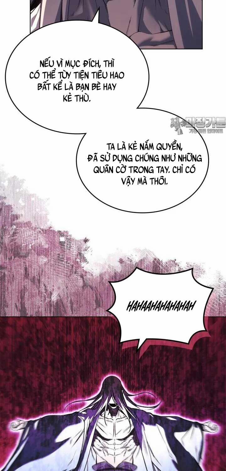 Biên Niên Sử Của Thiên Quỷ 240 trang 29