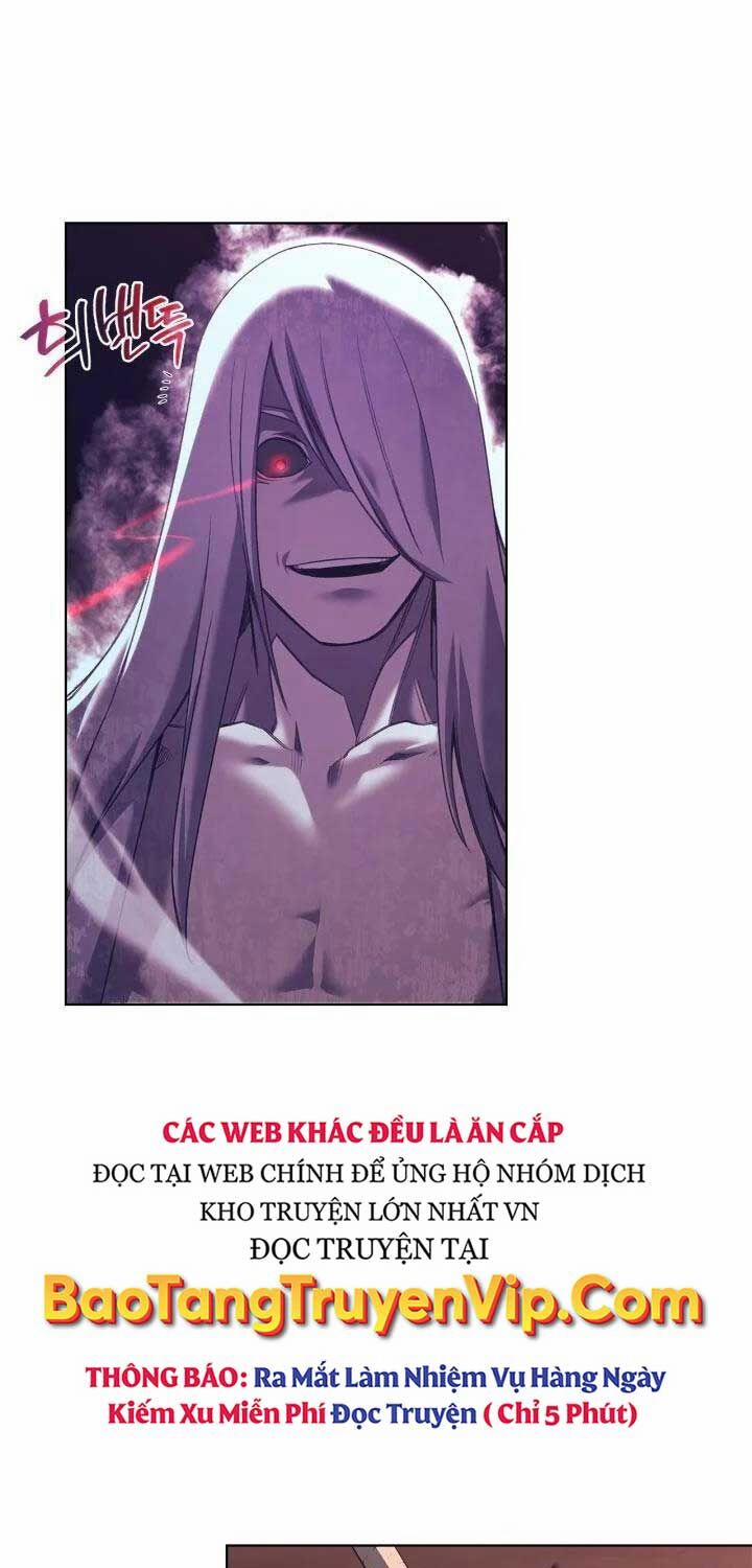 Biên Niên Sử Của Thiên Quỷ 240 trang 32