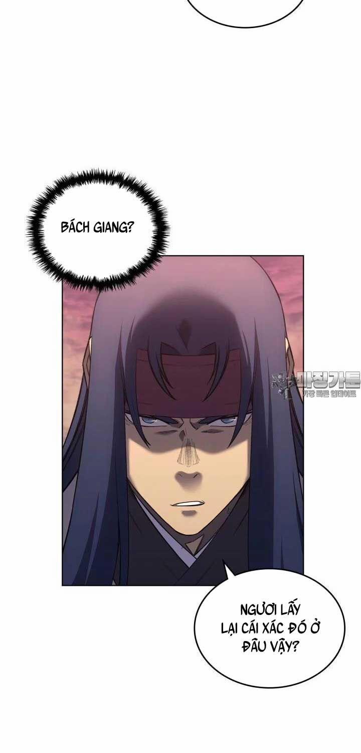 Biên Niên Sử Của Thiên Quỷ 240 trang 45