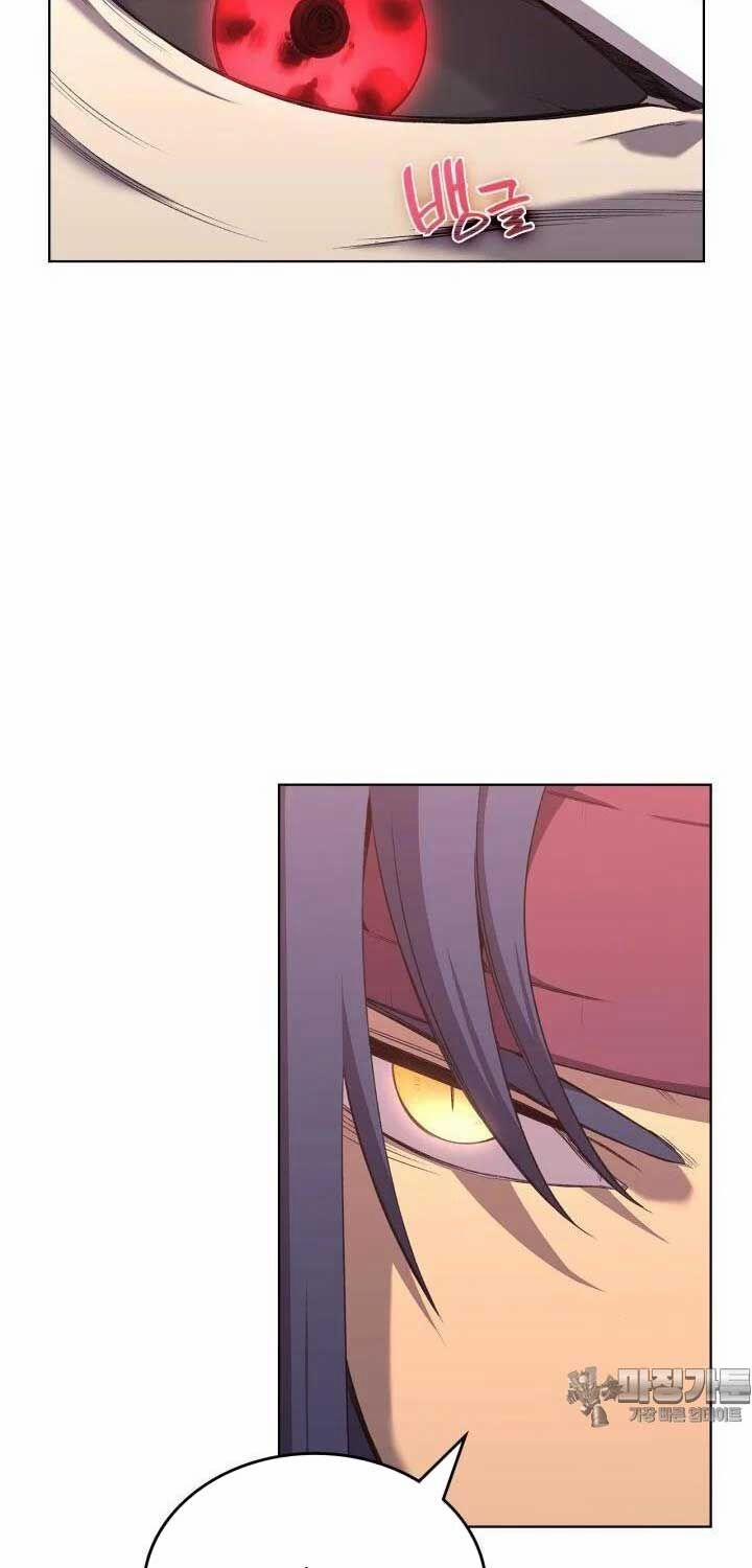 Biên Niên Sử Của Thiên Quỷ 240 trang 48