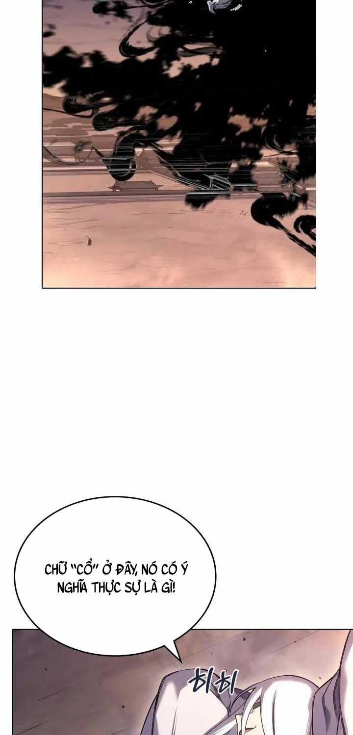 Biên Niên Sử Của Thiên Quỷ 240 trang 51