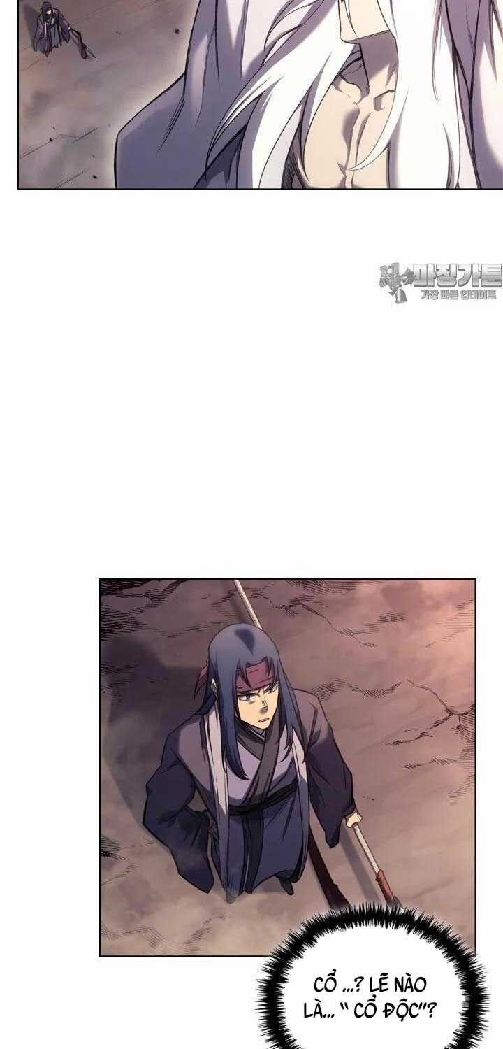 Biên Niên Sử Của Thiên Quỷ 240 trang 52