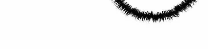 Biên Niên Sử Của Thiên Quỷ 240 trang 53