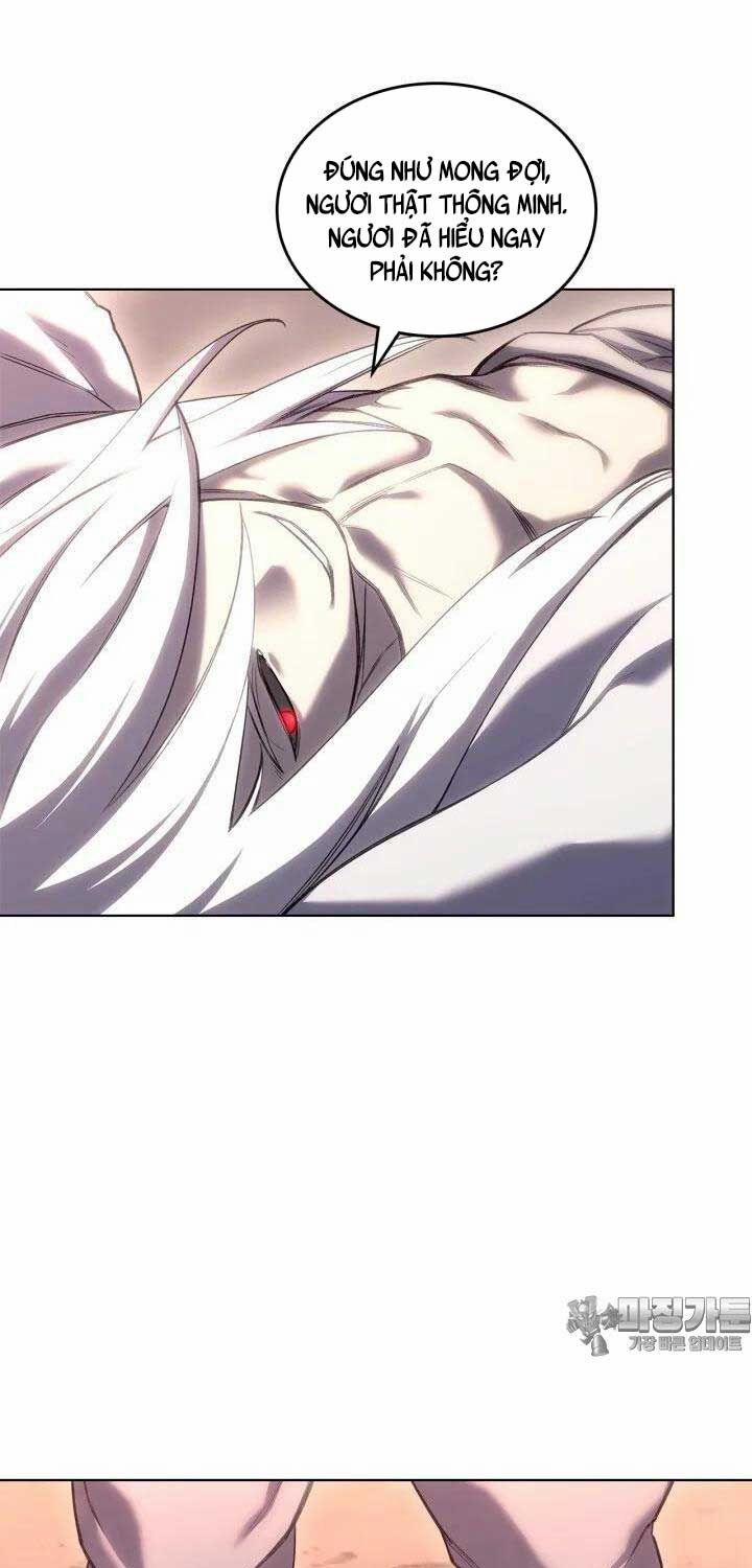 Biên Niên Sử Của Thiên Quỷ 240 trang 54