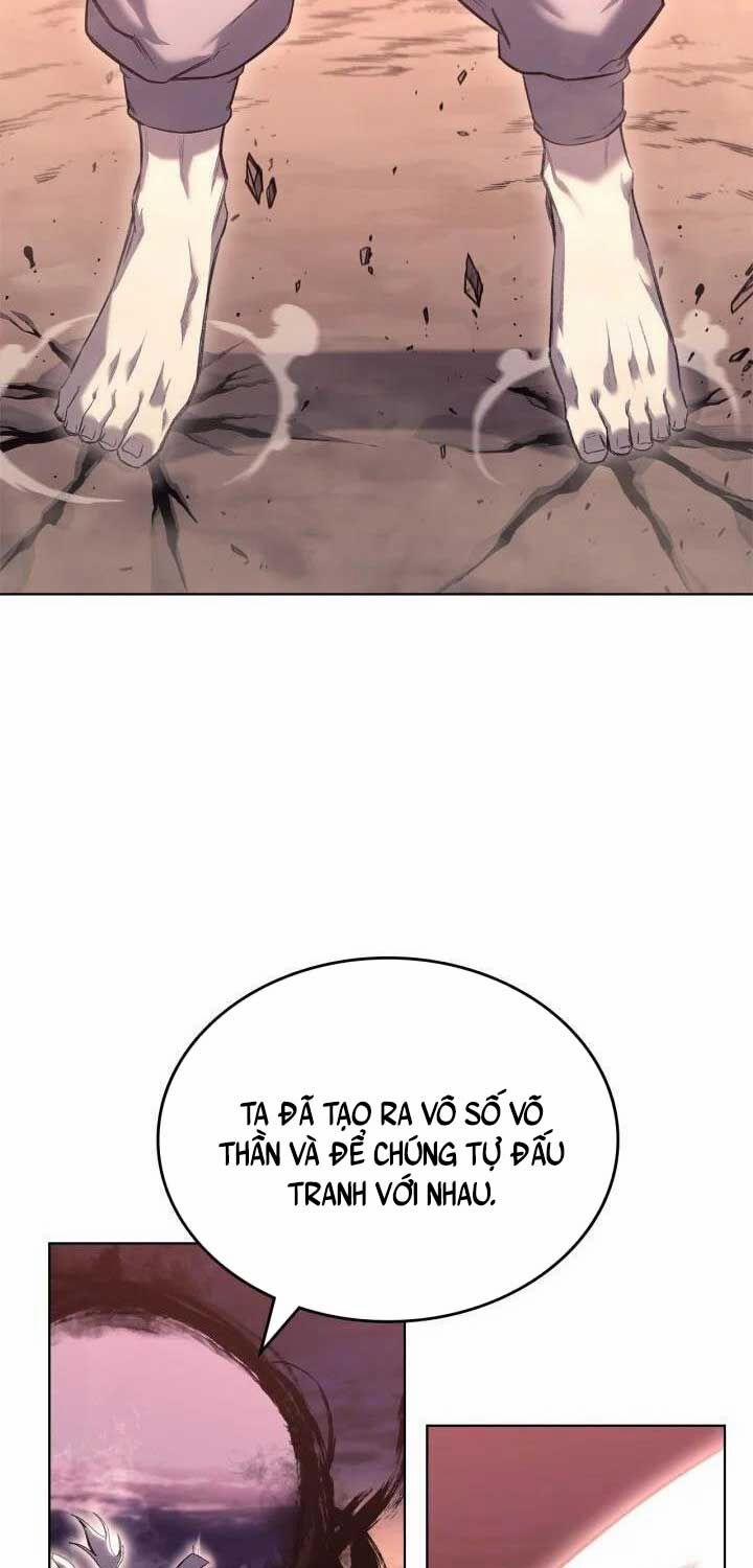 Biên Niên Sử Của Thiên Quỷ 240 trang 55