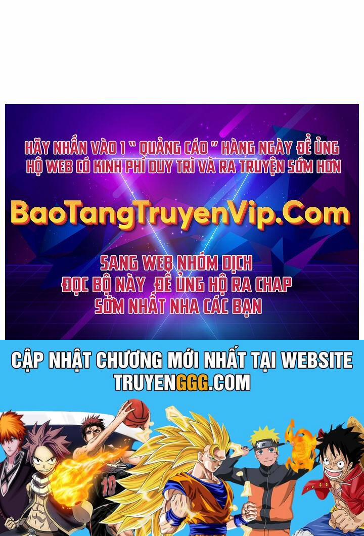 Biên Niên Sử Của Thiên Quỷ 240 trang 64