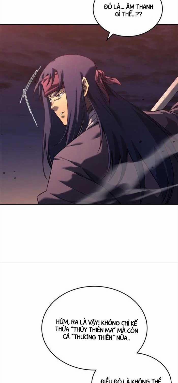 Biên Niên Sử Của Thiên Quỷ 241 trang 1