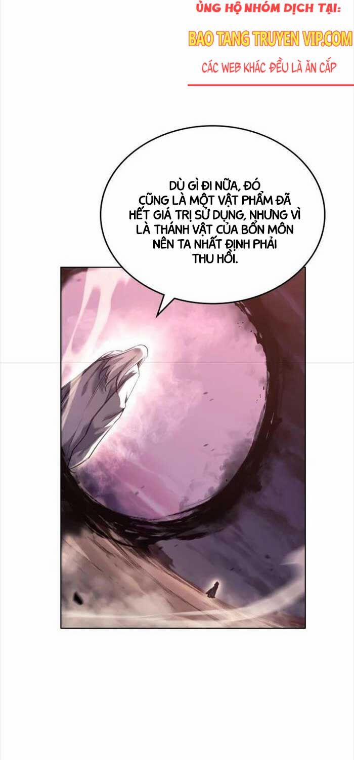 Biên Niên Sử Của Thiên Quỷ 241 trang 13