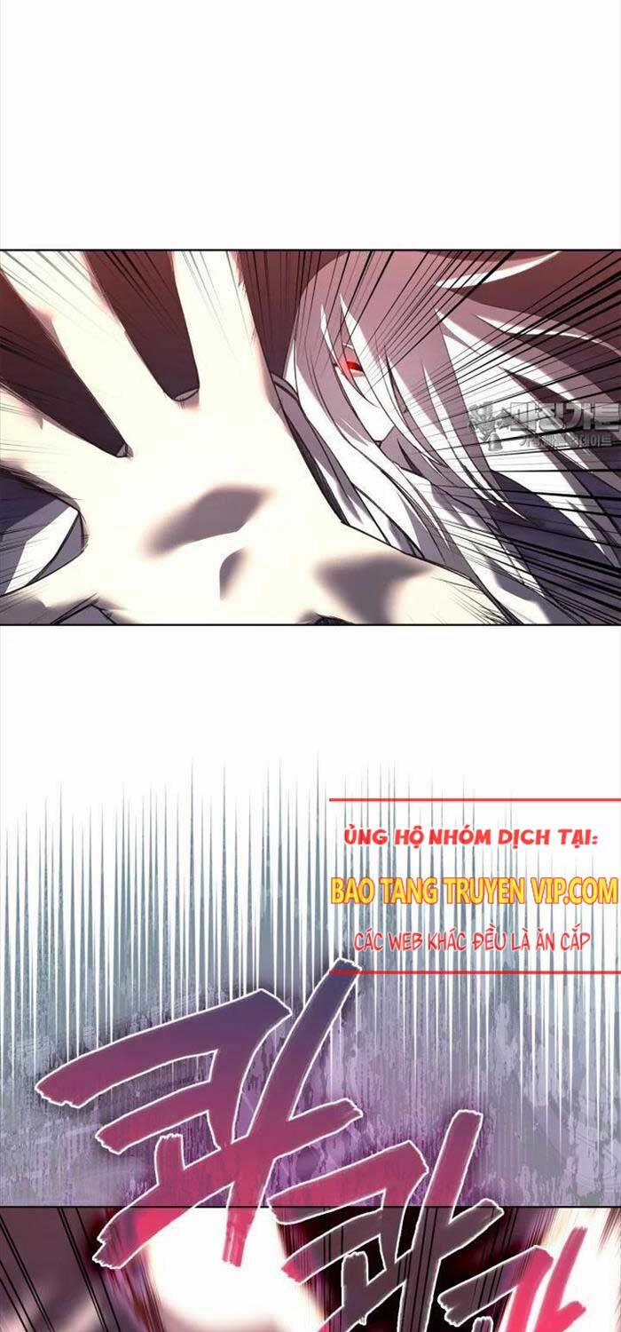 Biên Niên Sử Của Thiên Quỷ 241 trang 14