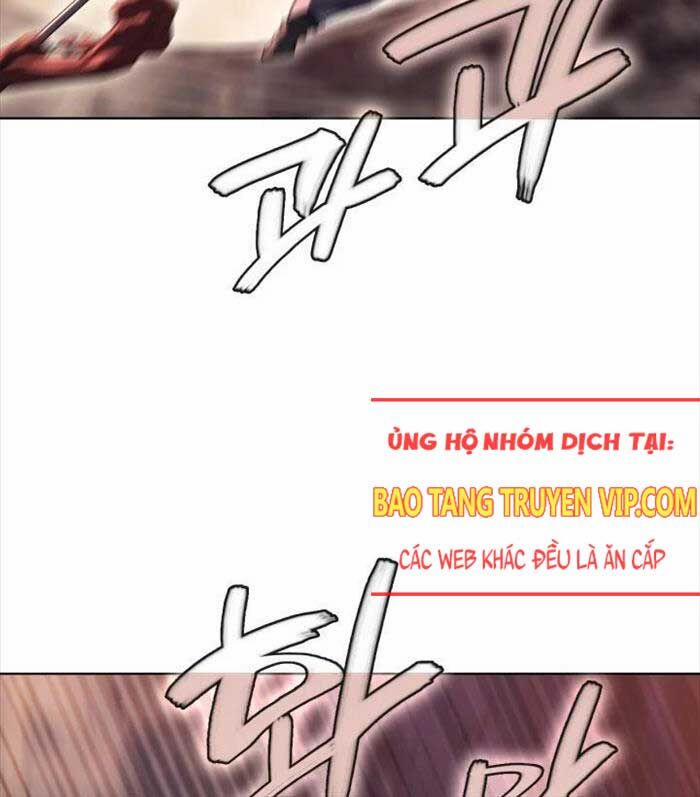 Biên Niên Sử Của Thiên Quỷ 241 trang 18