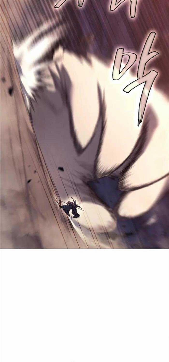 Biên Niên Sử Của Thiên Quỷ 241 trang 19