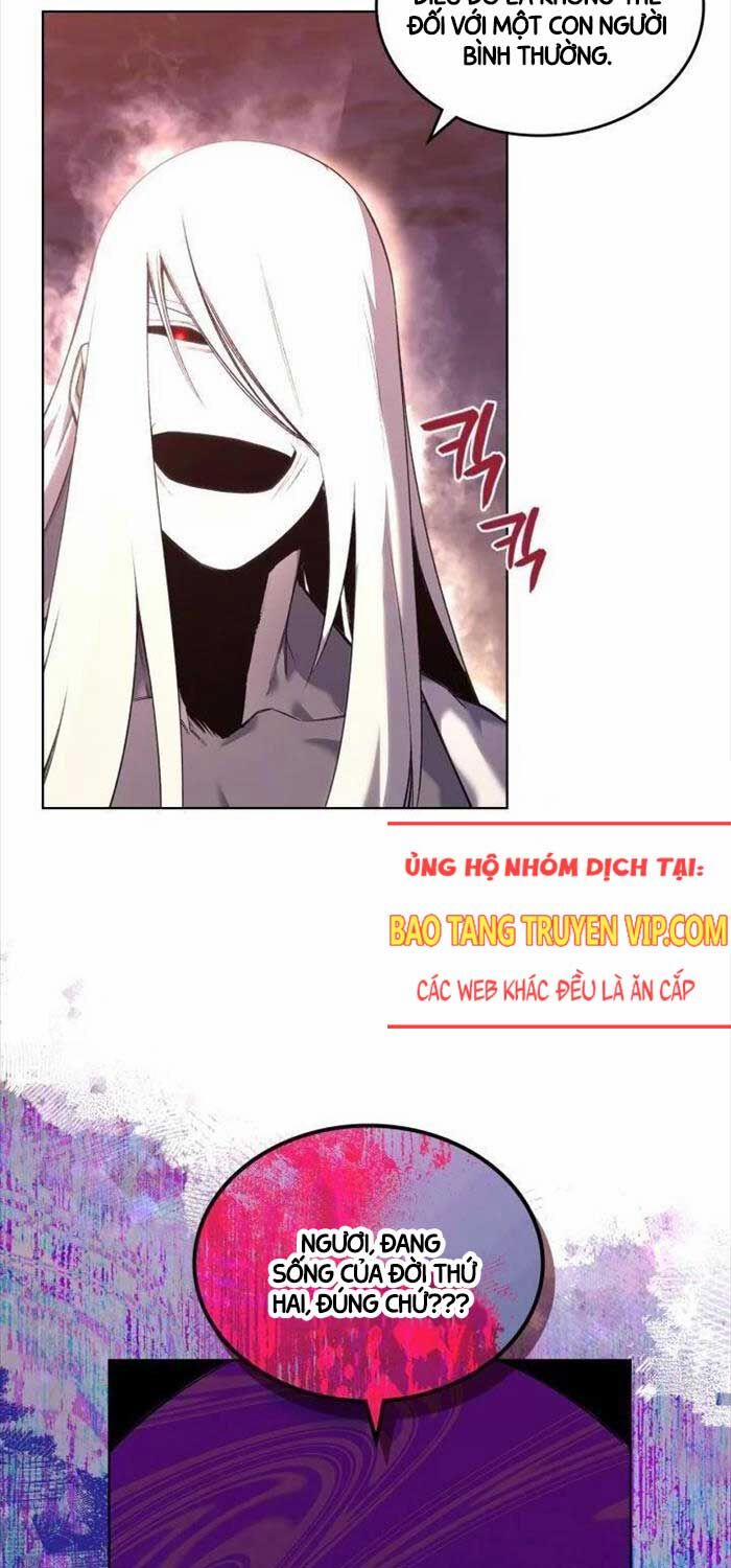 Biên Niên Sử Của Thiên Quỷ 241 trang 2