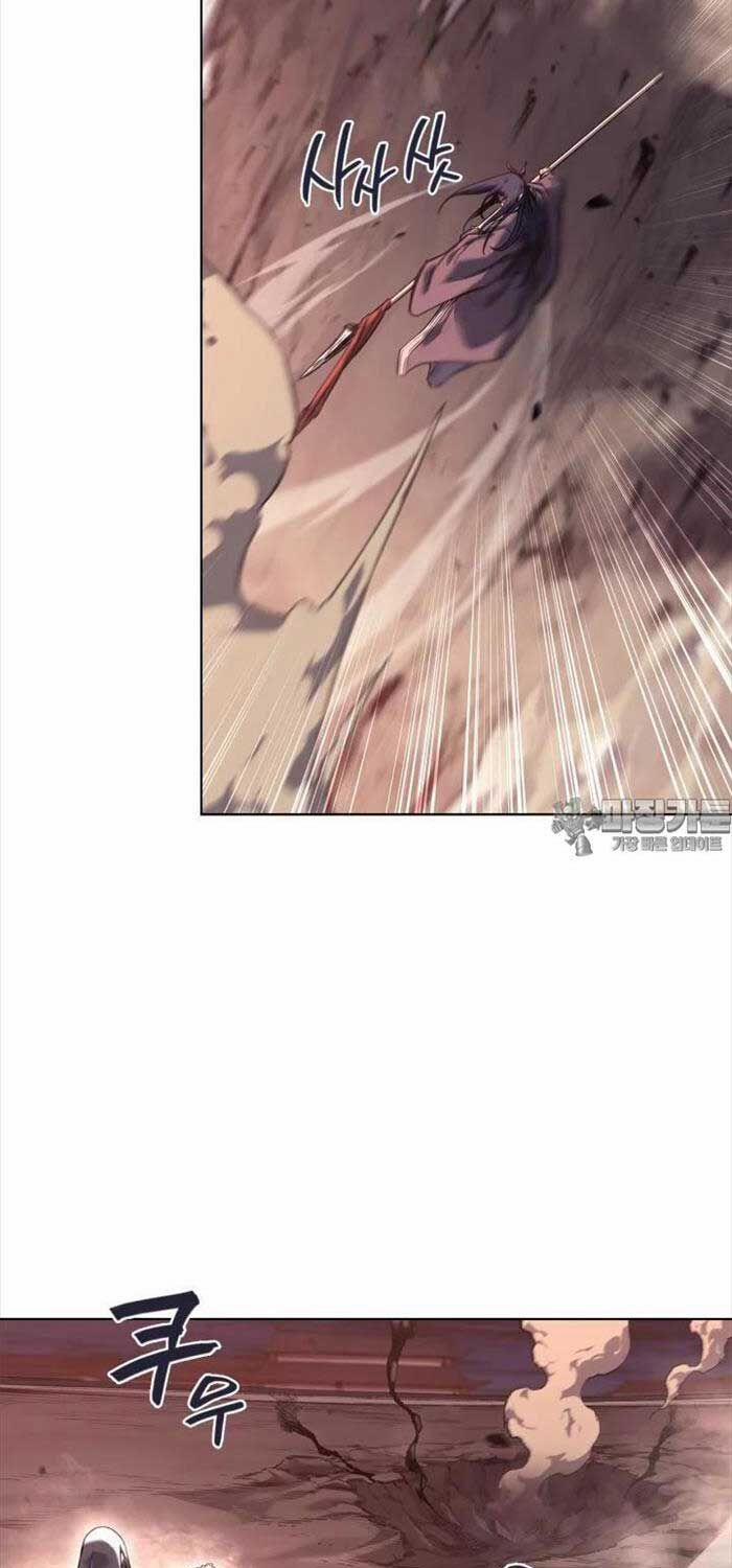 Biên Niên Sử Của Thiên Quỷ 241 trang 21