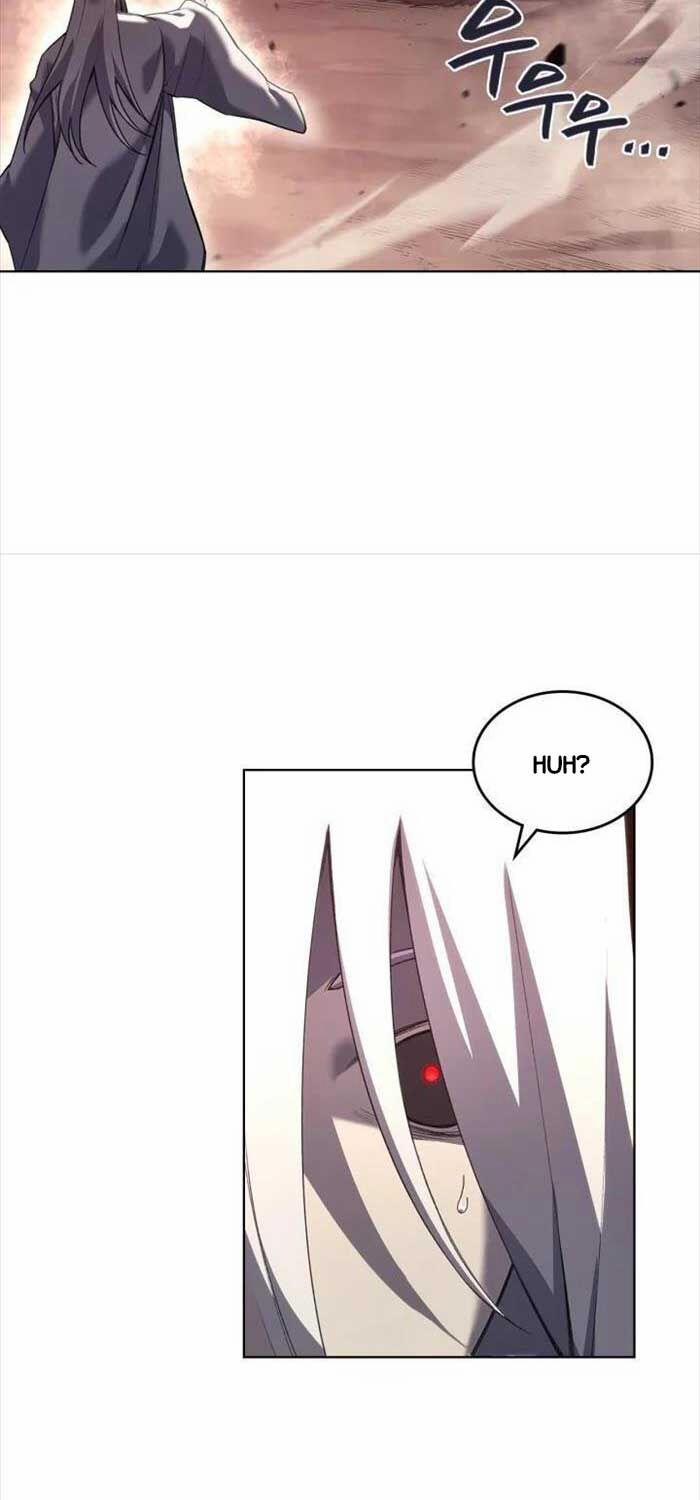 Biên Niên Sử Của Thiên Quỷ 241 trang 22