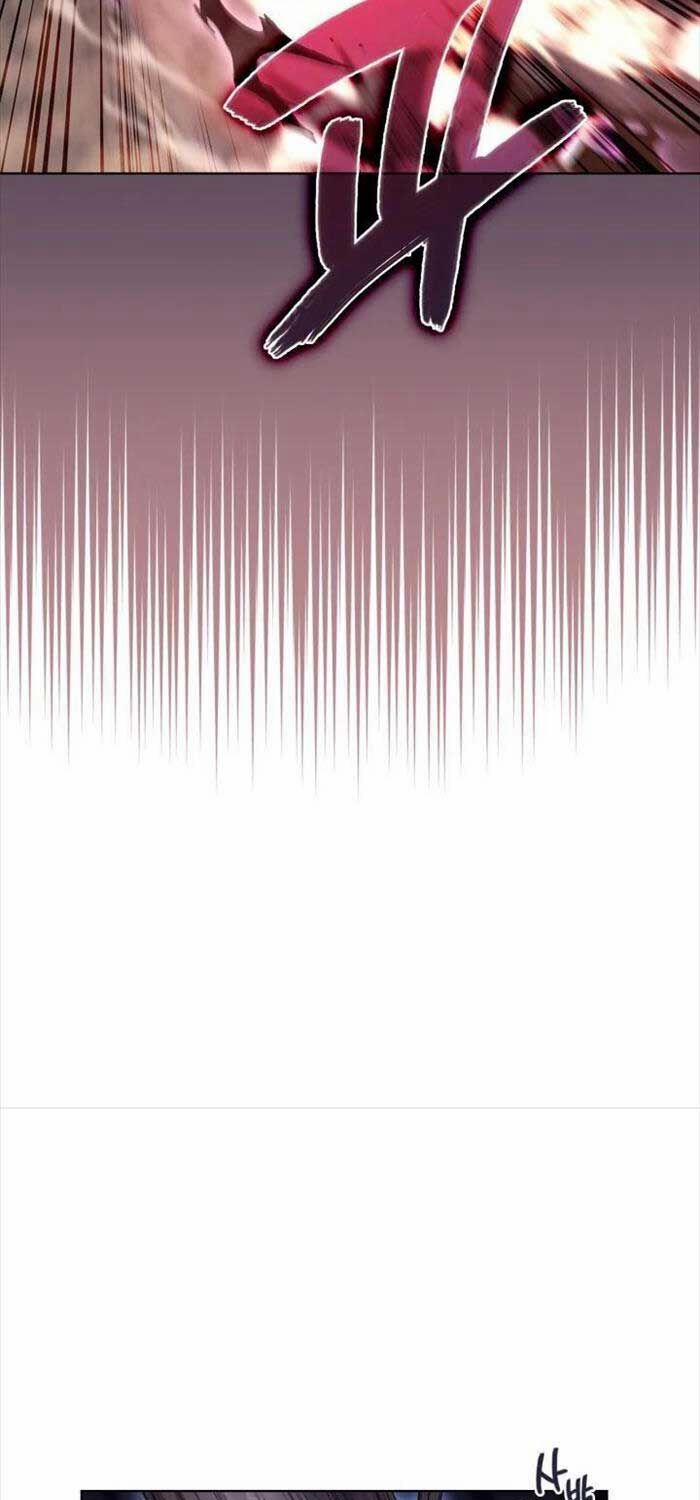 Biên Niên Sử Của Thiên Quỷ 241 trang 25