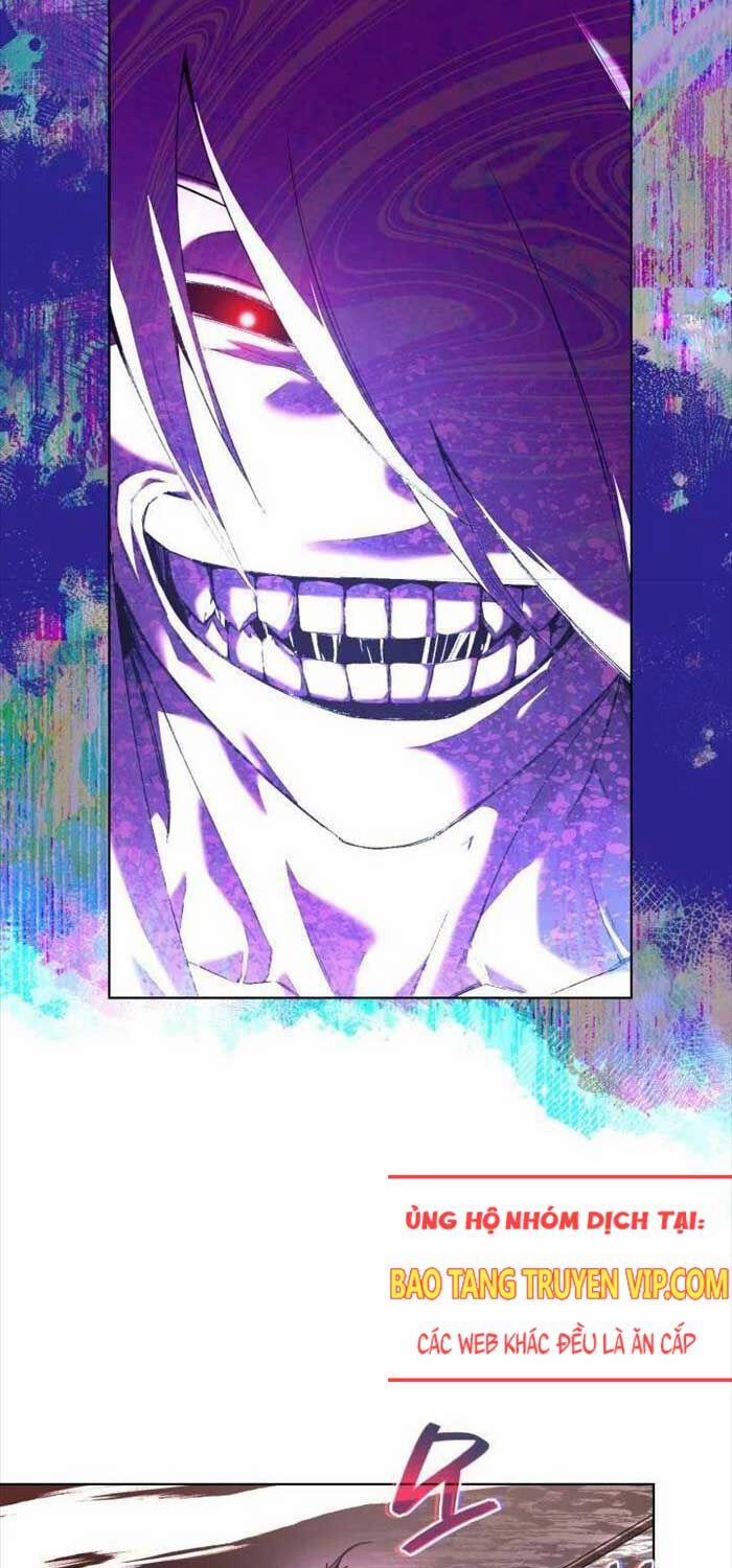 Biên Niên Sử Của Thiên Quỷ 241 trang 3